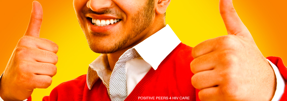 positive-peers-hiv/aids-hotline