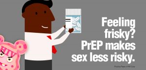 Positive Peers-HIV-and-PrEP