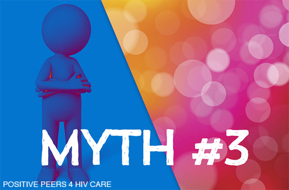 myths-about-HIV-positive-peers