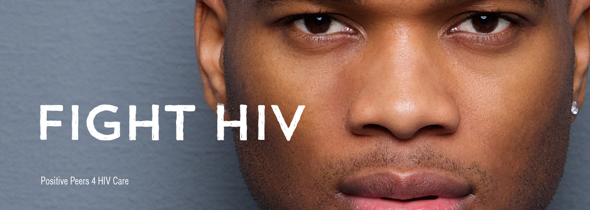 positive-peers-tested-HIV