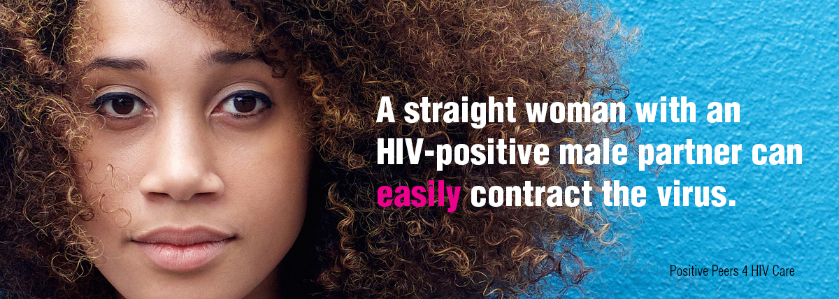 positive-peers-women-and-hiv