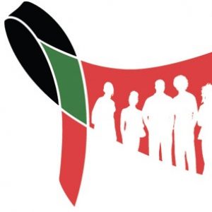 National Black HIV:AIDS Awareness Day – February 7 1