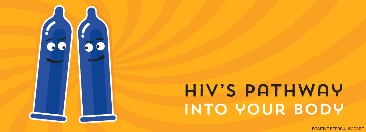 positive-peers-exposed-to-hiv