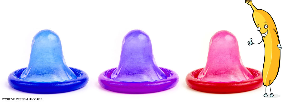 positive-peers-how-to-use-a-condom