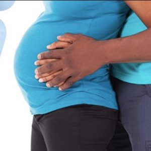 PrEP and pregnancy: Know the risks and side effects