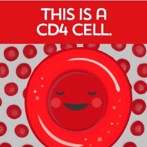 take-care-of-cd4-cells
