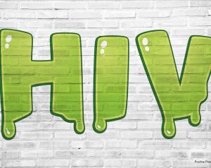 What is HIV and What Does HIV Stand For?