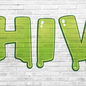 What is HIV and What Does HIV Stand For?