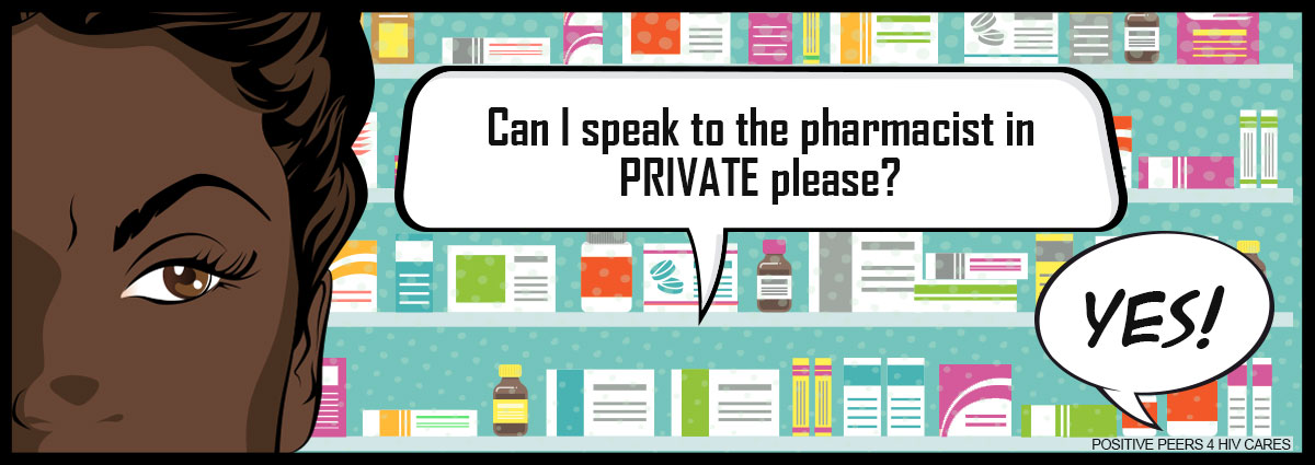 positive-peers-pharmacy-hiv