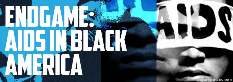 12 must-see movies about HIV/AIDS - Positive Peers