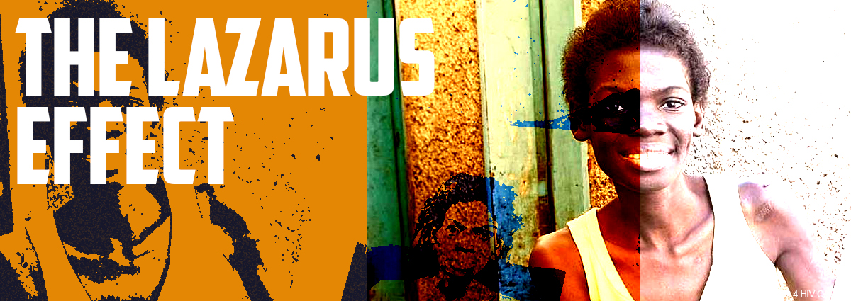 12 must-see movies about HIV/AIDS - Positive Peers