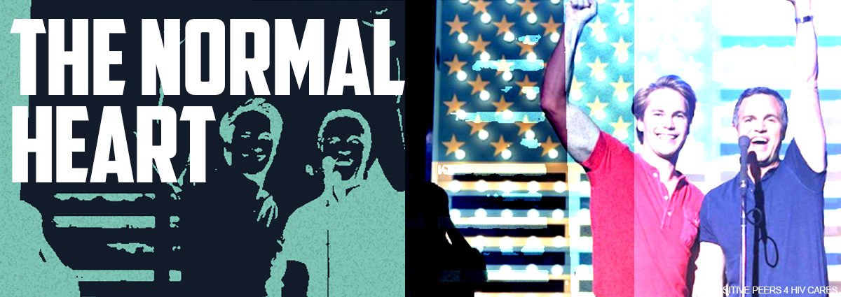 12 must-see movies about HIV/AIDS - Positive Peers