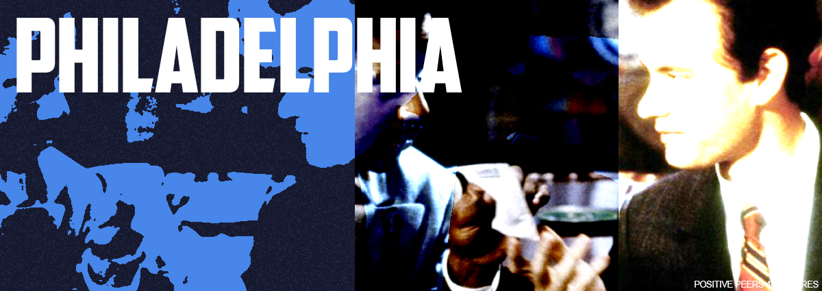 12 must-see movies about HIV/AIDS - Positive Peers