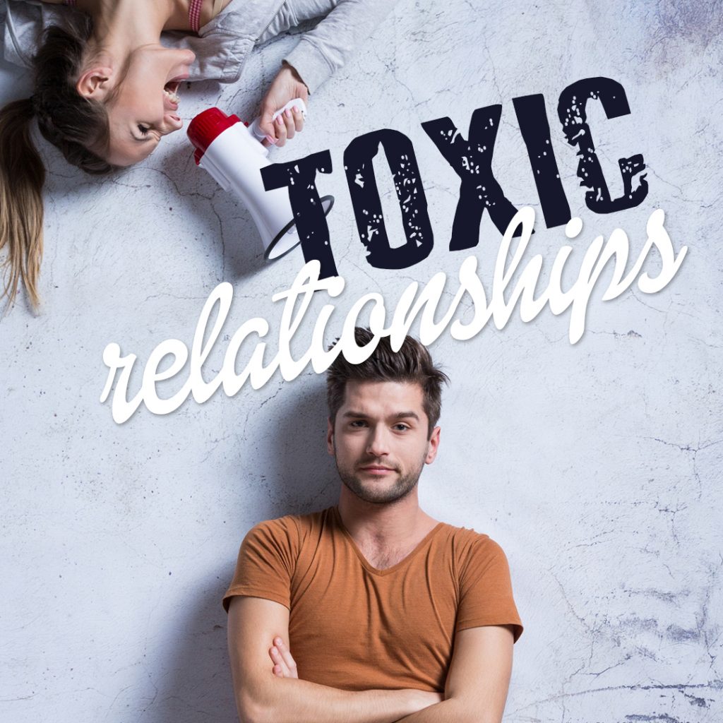 toxic-instagram-positive-peers