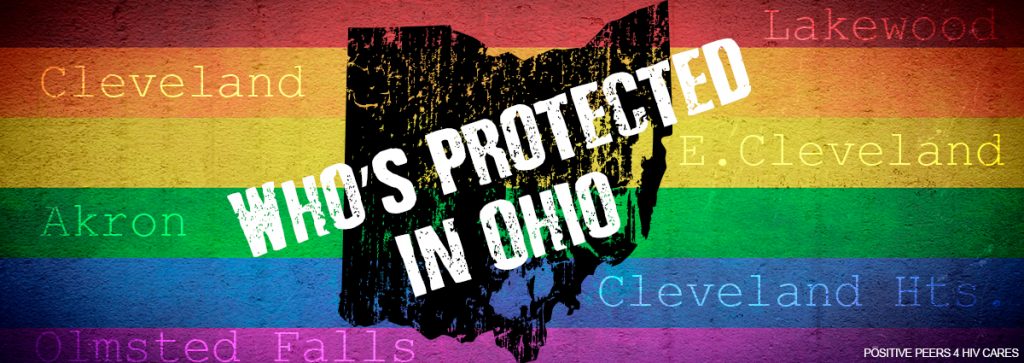 discrimination-LGBTQ-laws Ohio-positive-peers