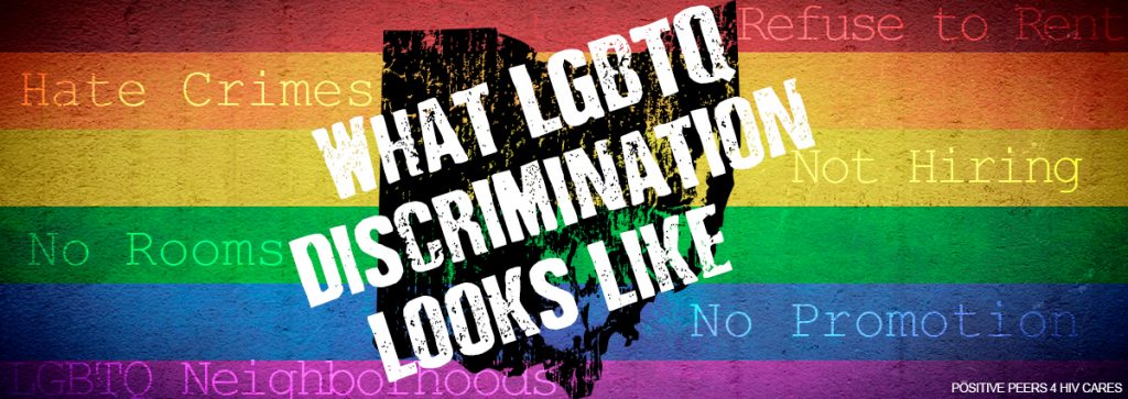 discrimination-LGBTQ-laws Ohio-positive-peers