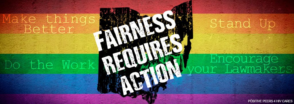 discrimination-LGBTQ-laws Ohio-positive-peers