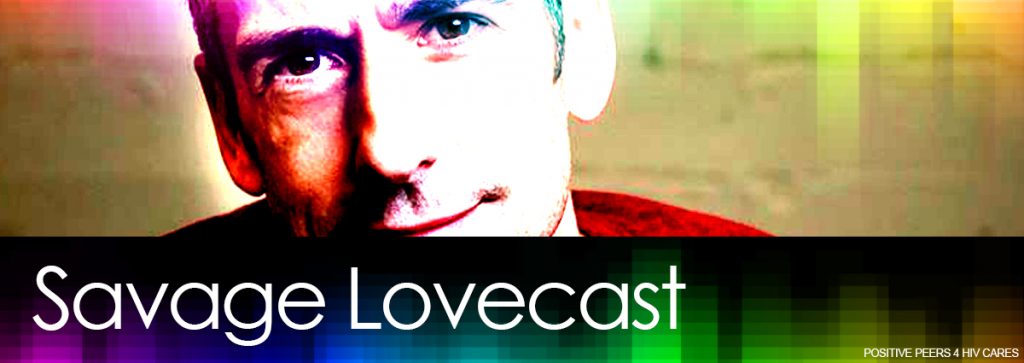 podcasts-love-sex-money-positive-peers