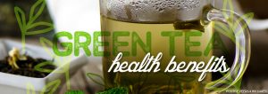 Positive-Peers-Green-Tea
