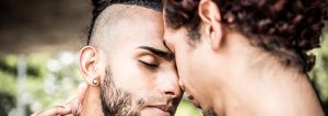 Positive-Peers-How-to-tell-your-partner-you're-living-with-HIV