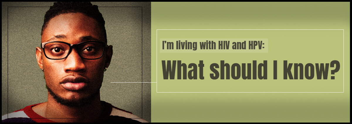 HIV-HPV-Positive-Peers