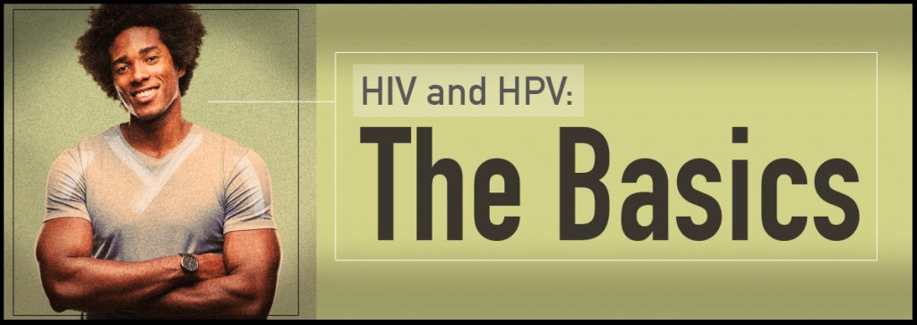 HIV-HPV-Positive-Peers