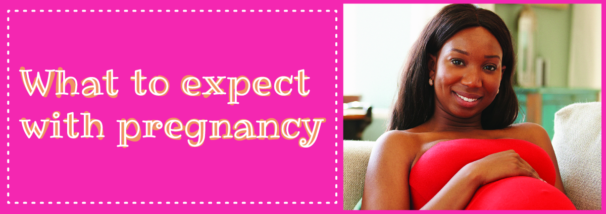 pregnancy-positive-peers