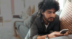 Positive-Peers-Header