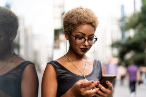 Positive-peers-app-uu