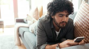 positive-peers-community