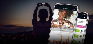 positive-peers-patient-header-4