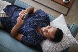 positive-peers-patient-header-v2