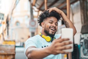 positive-peers-the-app