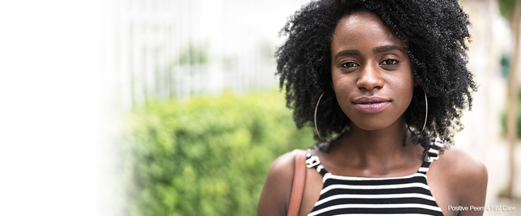 The Impact Of Self Stigma And Living With Hiv Positive Peers