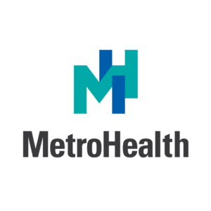 MetroHealth