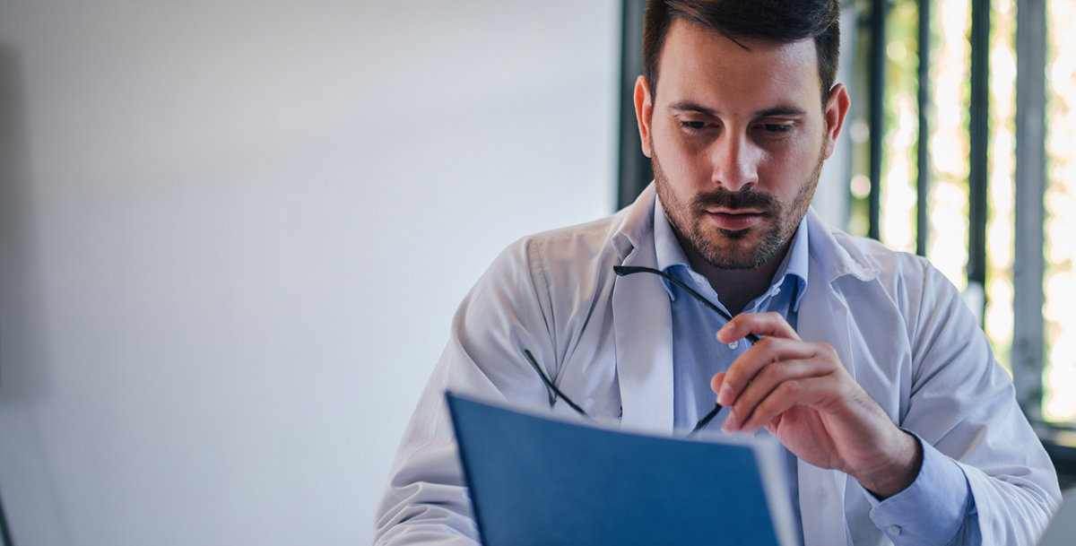 2019 Ryan White HIV/AIDS Program Highlight - Positive Peers