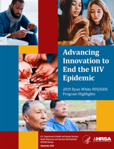 Advancing-Innovation-to-End_HIV-Image