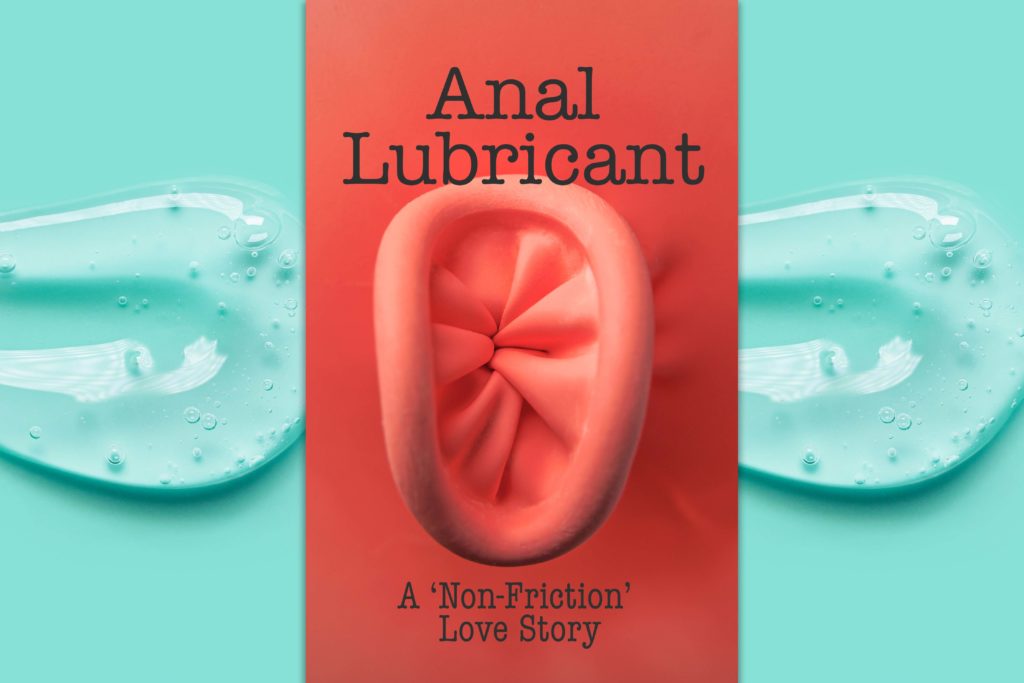 Positive-Peers-Anal-Lubricant