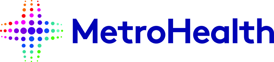 MetroHealth_Final_Logo_V9_Outlined_07242021